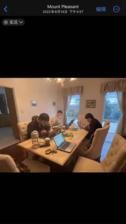 Bitnone Tech Lab milestone: Company establishment, 300K AUD founder investment
