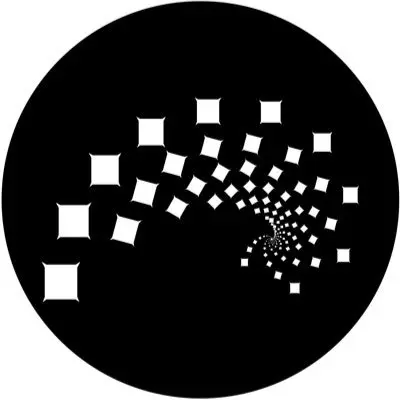 Bitnone Tech Lab milestone: Selected for All Things Island 'RWA Studio'