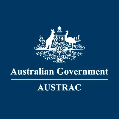 Bitnone Tech Lab milestone: AUSTRAC Remittance license obtained