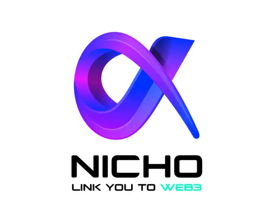 Bitnone Tech Lab milestone: Nicho launch - 5,200 users day one