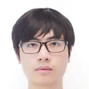 Lance Liang - Co-Lead Engineer / Senior Web3 Developer