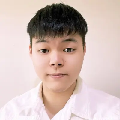 Lau Sze Nok - Head of Marketing & Operations