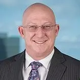 Ross Thorpe - Former Partner at PwC (Specializing in Indirect Tax)