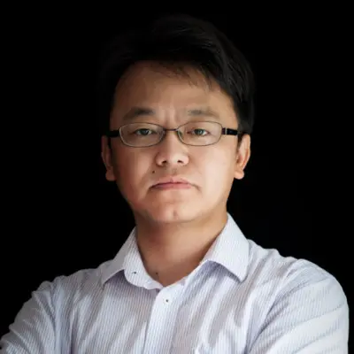 Yuanjian Zhu - Technical Advisor