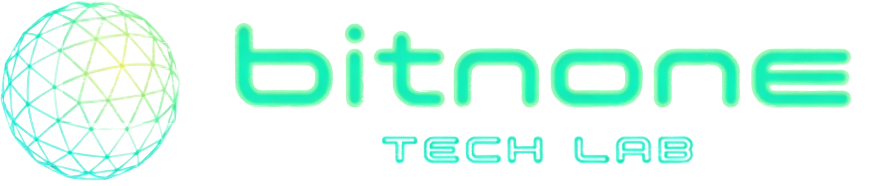 Bitnone Logo